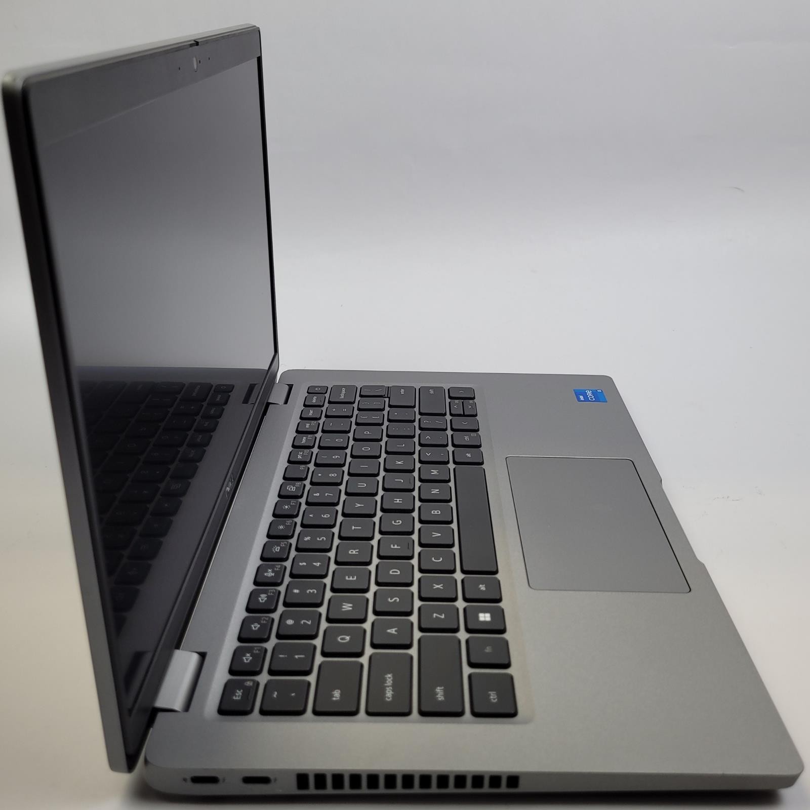 DELL LATITUDE 5430 Windows 11 Home Core i5 1235U 16GB RAM 256GB NVME | Grade C