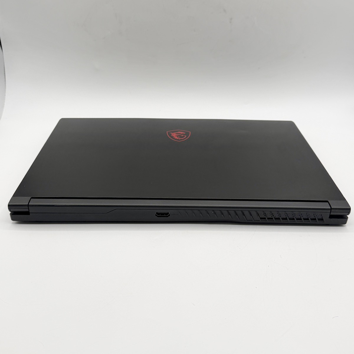 MSI Thin GF63 10SCXR 15.6″ i5 8GB RAM 256GB SSD GTX 1650 W11H (CP1022811)