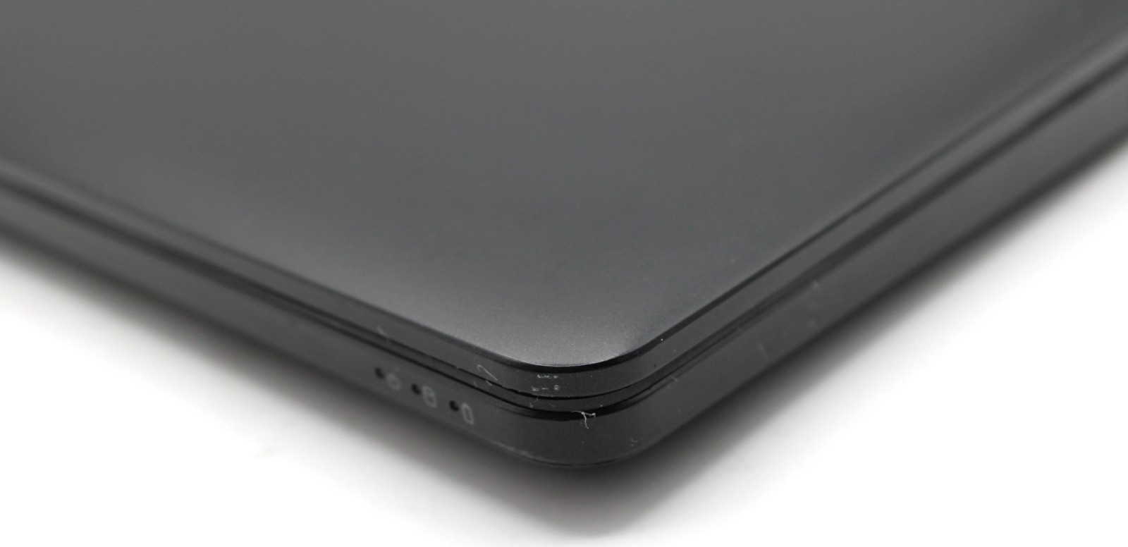 Dell Latitude E5570 i5-6300U@2.4GHz 8GB DDR4 NO STORAGE OR OS *USED/TESTED*