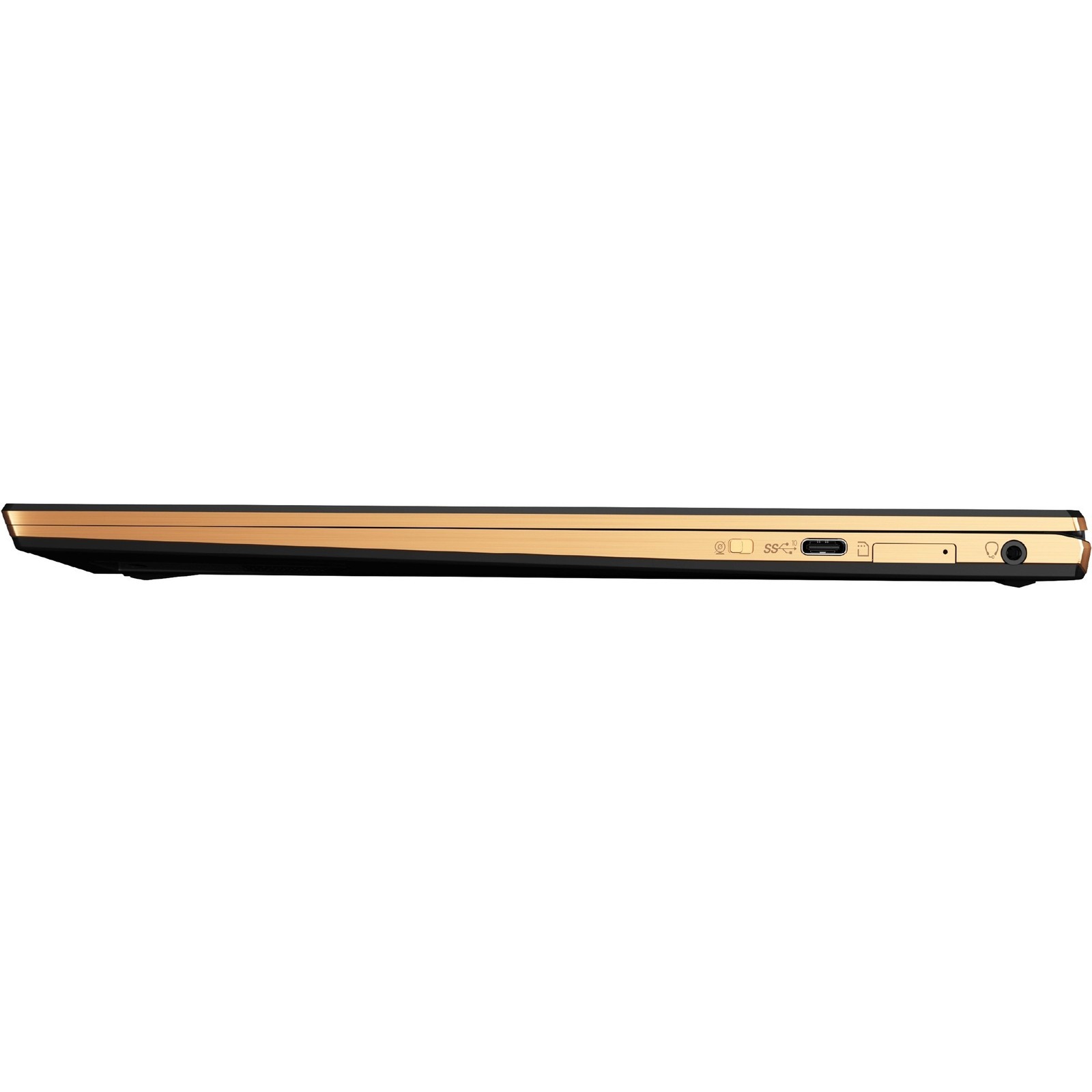 MSI Summit E13 Flip Evo A13M Summit E13 Flip Evo A13MT-243US 13.4 Touchscreen C