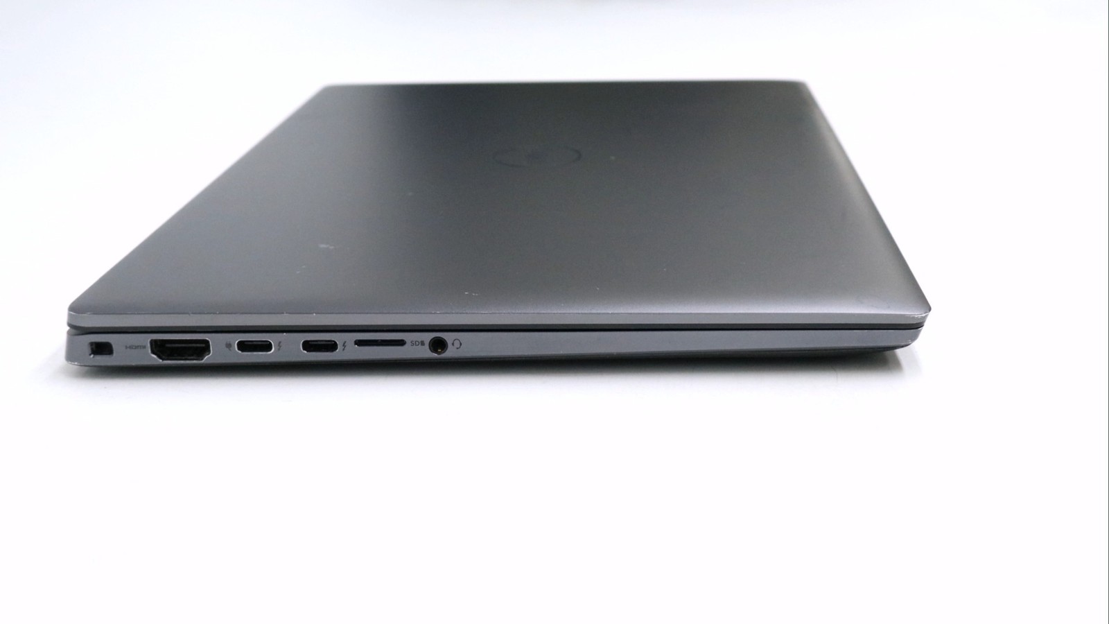 Dell Latitude 9430 14″ i7-1265u 32GB 1TB – Good