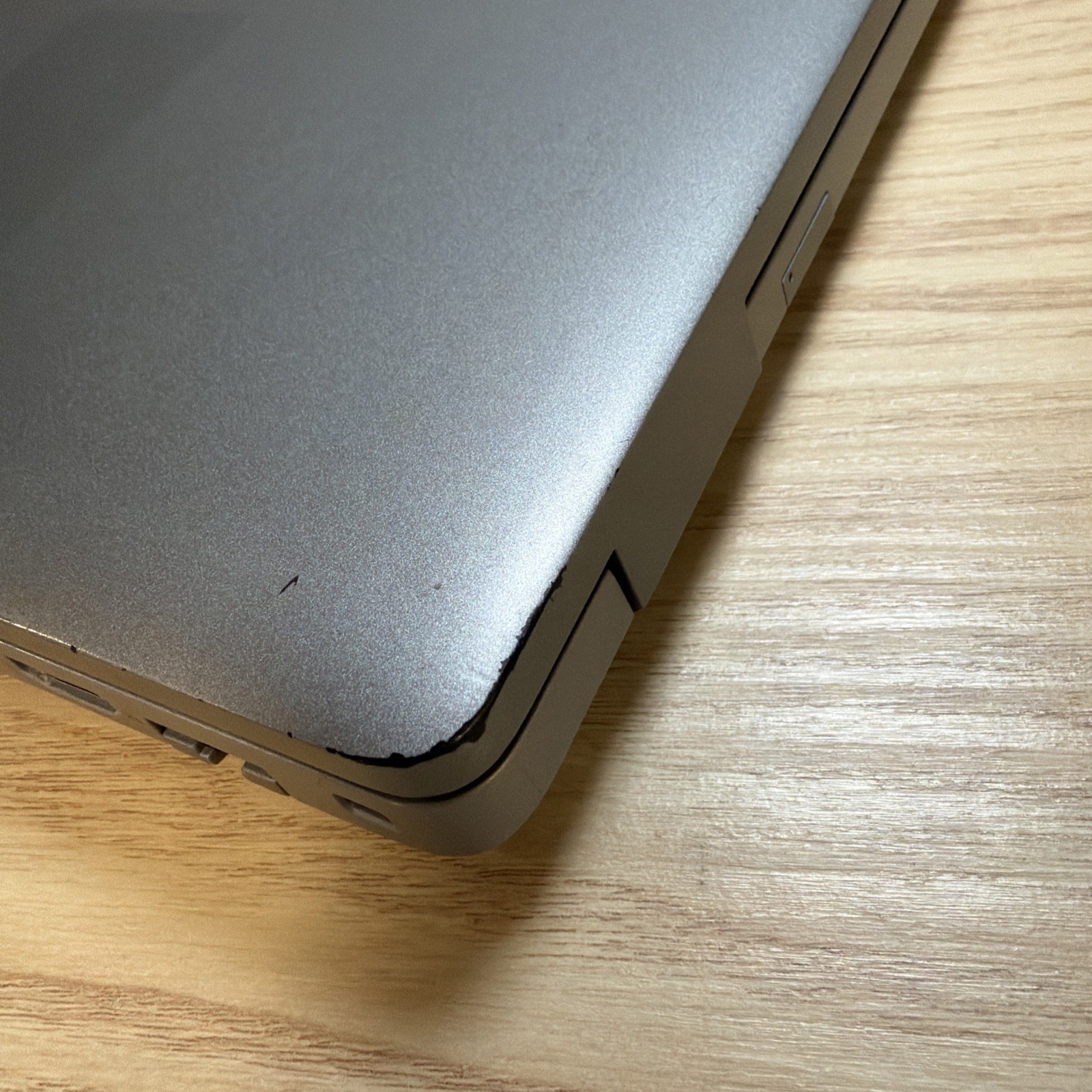 Dell Latitude 5520 i5-1145G7 16GB 512GB SSD 15″ FHD Win11 – Good Cond