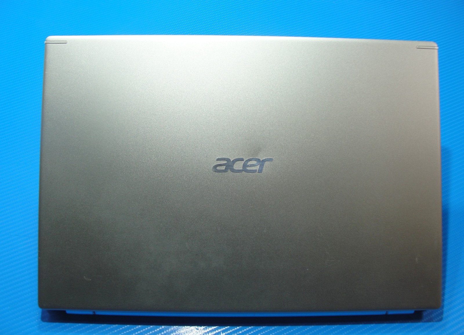 Acer Aspire 5 A514-54 14″FHD Intel i5-1135G7 2.4GHz 8GB RAM 256GB SSD