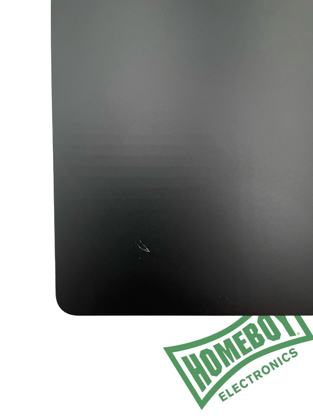 Surface Laptop 4 | 15″ | i7 11th Gen | 16GB RAM | 512GB SSD | 30-Day Warranty