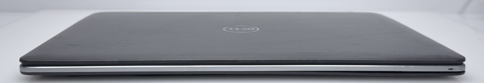Dell Inspiron 7558 15.6″ Touch FHD i7 5500U 2.40GHz 8Gb Ram 128 GB SSD Win11 H