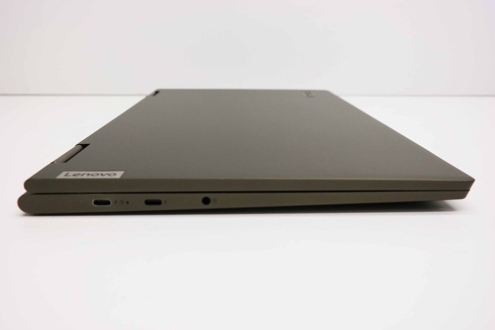 Lenovo Yoga 7 15ITL5 15.6″ Core i7-1165G7 12GB 512GB