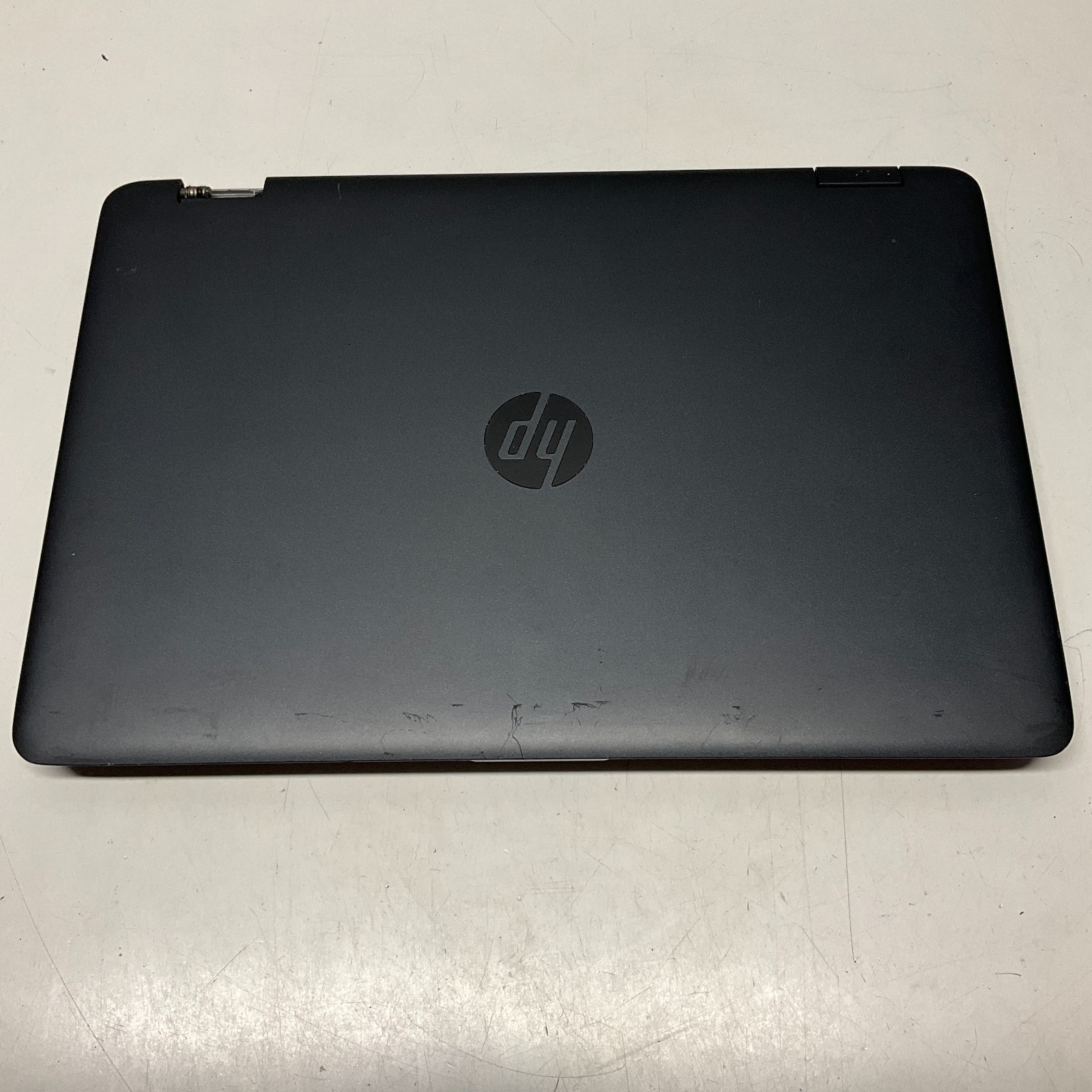 HP ProBook 650 G2 Core i5-6200U 2.30GHz 4GB 500GB HDD Windows 10 Pro Laptop