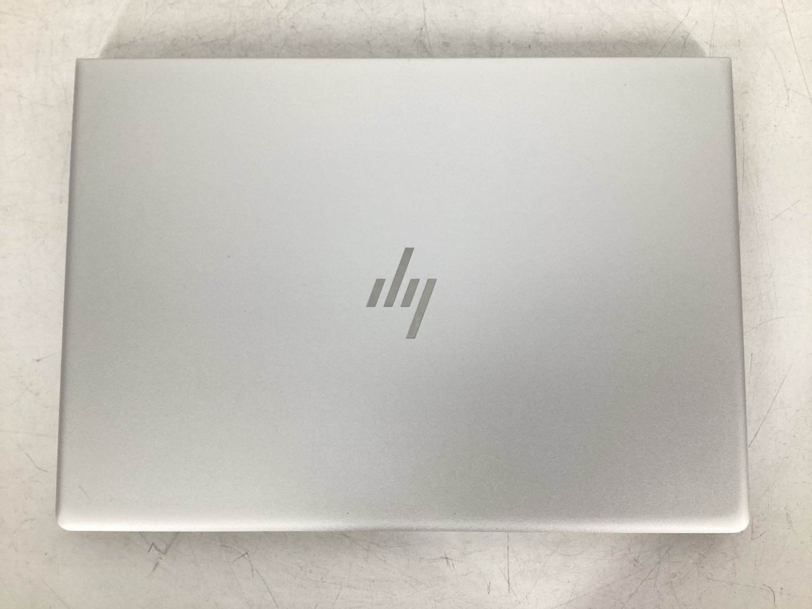 HP EliteBook 840 G6 14″ (i7-8665U @1.90GHz, 8GB RAM 256GB NVMe No OS) No AC