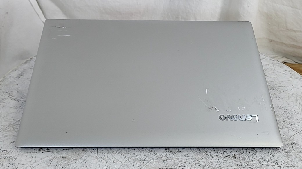 Lenovo IdeaPad 320-15ABR 80XS Laptop AMD A12-9720P 8GB 250GB