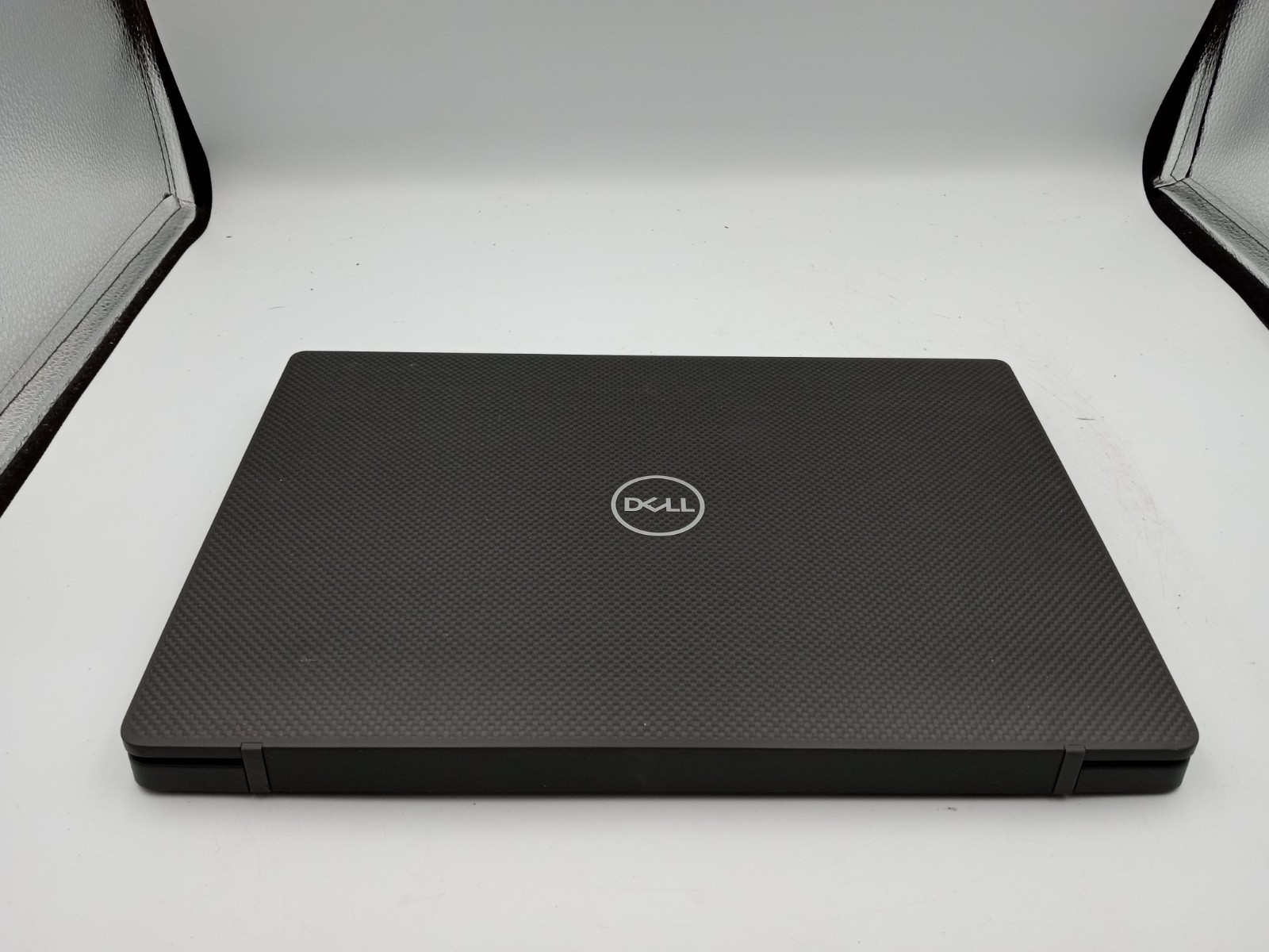 Dell Latitude 7400 14″ Laptop Intel i5-8365U 4GB RAM 256GB SSD W11 – READ -RR