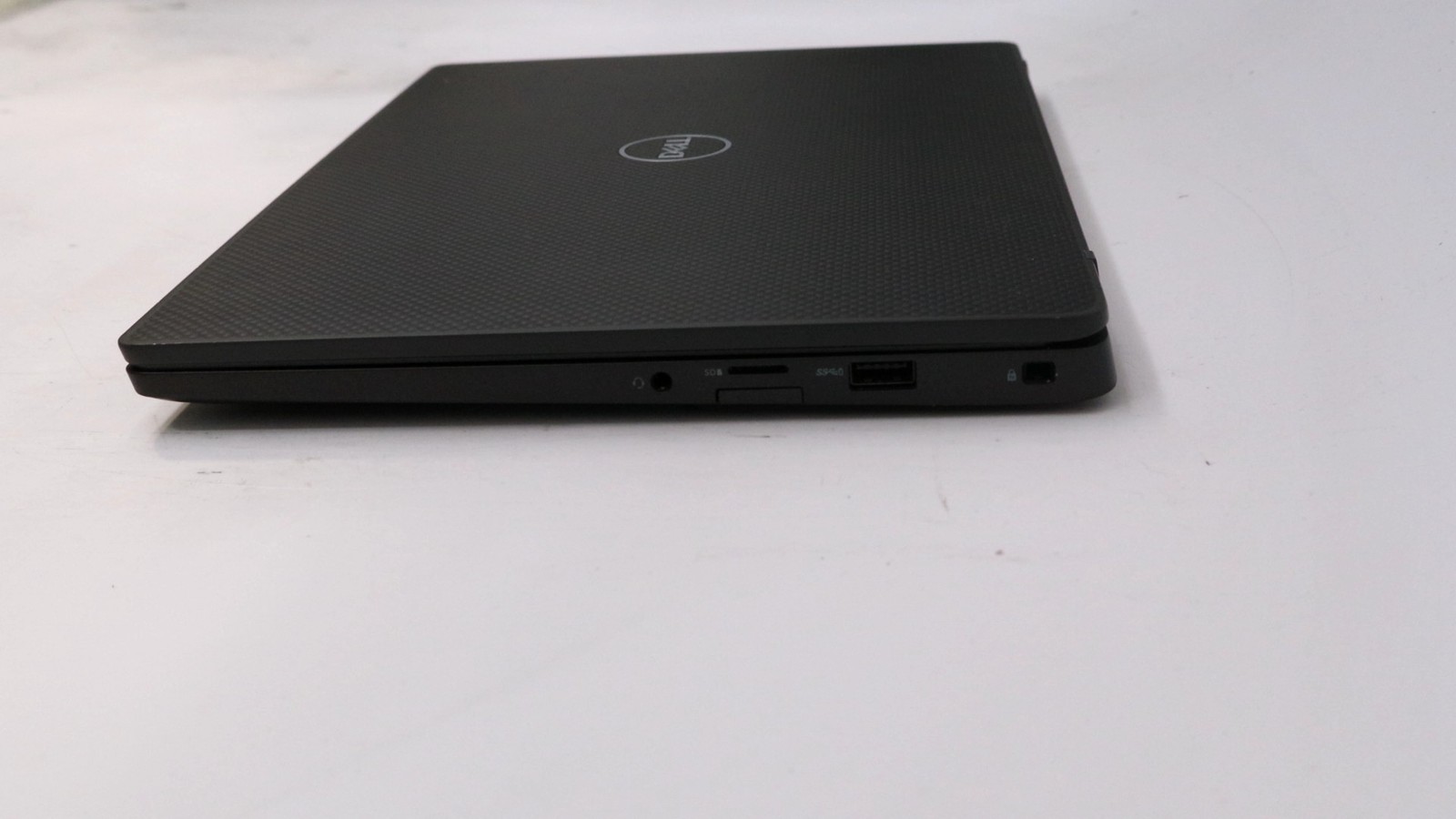 Dell Latitude 7300 13″ i7-8665u 16GB 256GB – Good