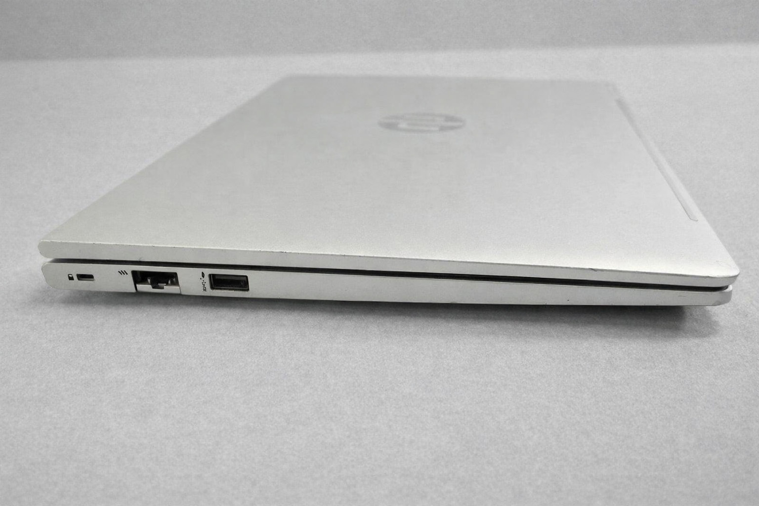 HP ProBook 445 G8 Ryzen 5 5600U 16GB 256GB SSD FHD Backlit Win11 Pro