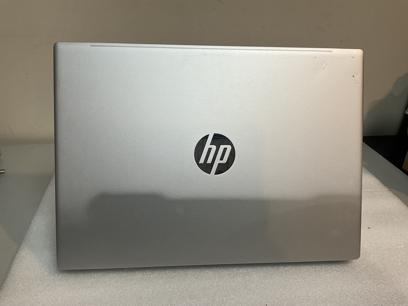 HP Pavilion 16-af0010nr 16″ Laptop, Intel Core Ultra 5 125U, 8GB, 512GB, Touch#4