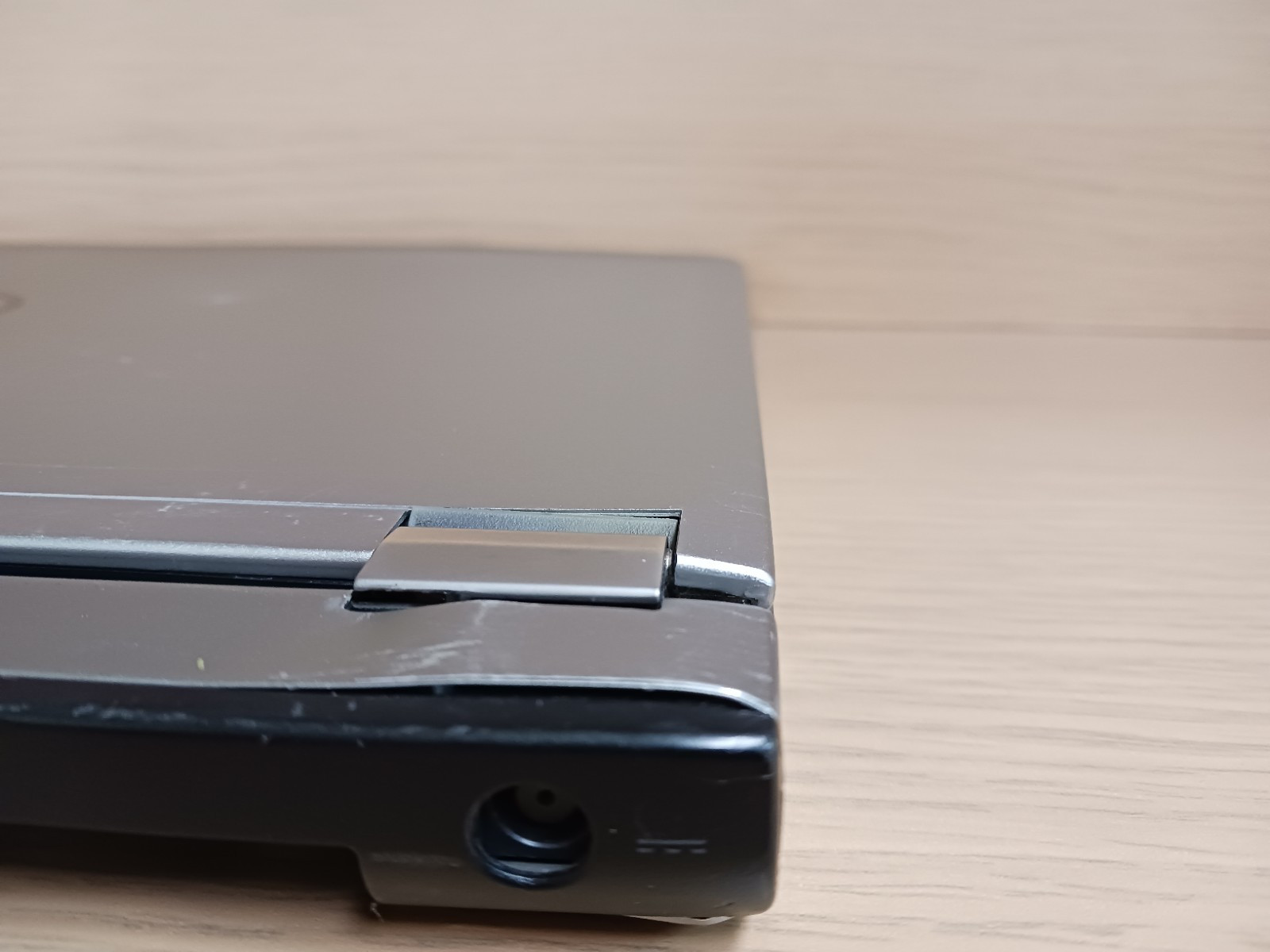 Dell Latitude 3330 Laptop FPONW No Bat/Ch/HD/RAM/OS PLEASE READ DESCRIPTION/PICS