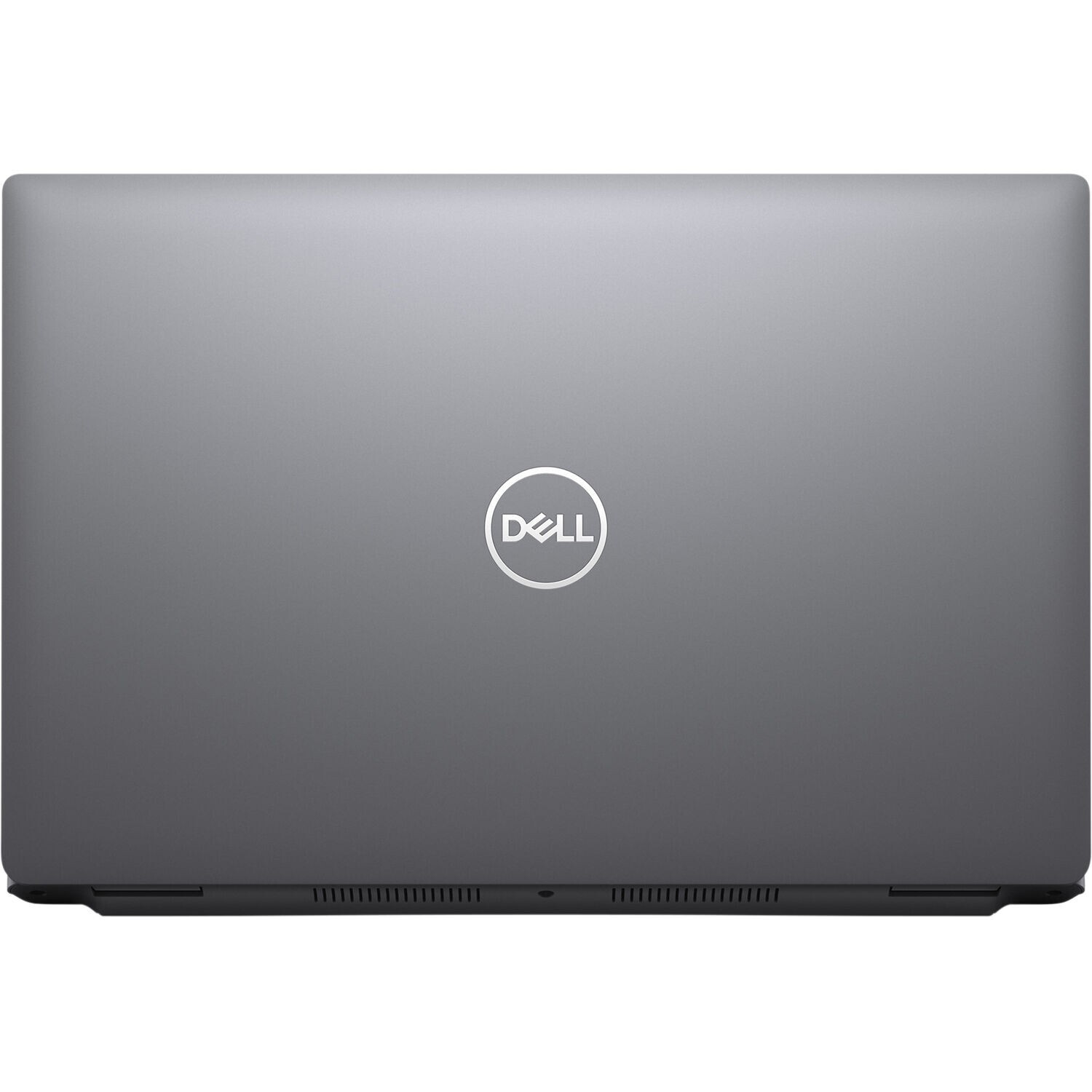 Dell Precision 3561 Intel i7-11850H 512GB SSD 32GB RAM T1200 4GB WINDOWS 11 B