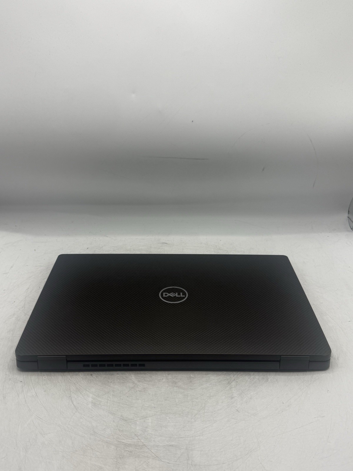 Dell Latitude 7410 14″ FHD Intel i7-10610U 1.80GHz 16GB RAM 512GB NVMe Win11P