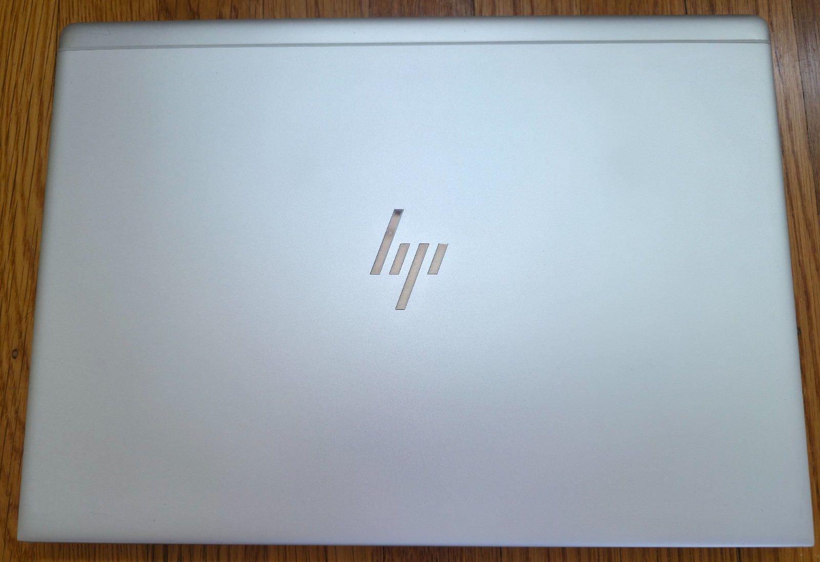 HP EliteBook 840 G6 14″ (256GB SSD, Intel i5-8365U, 1.6-4.1GHz, 16GB RAM) Laptop