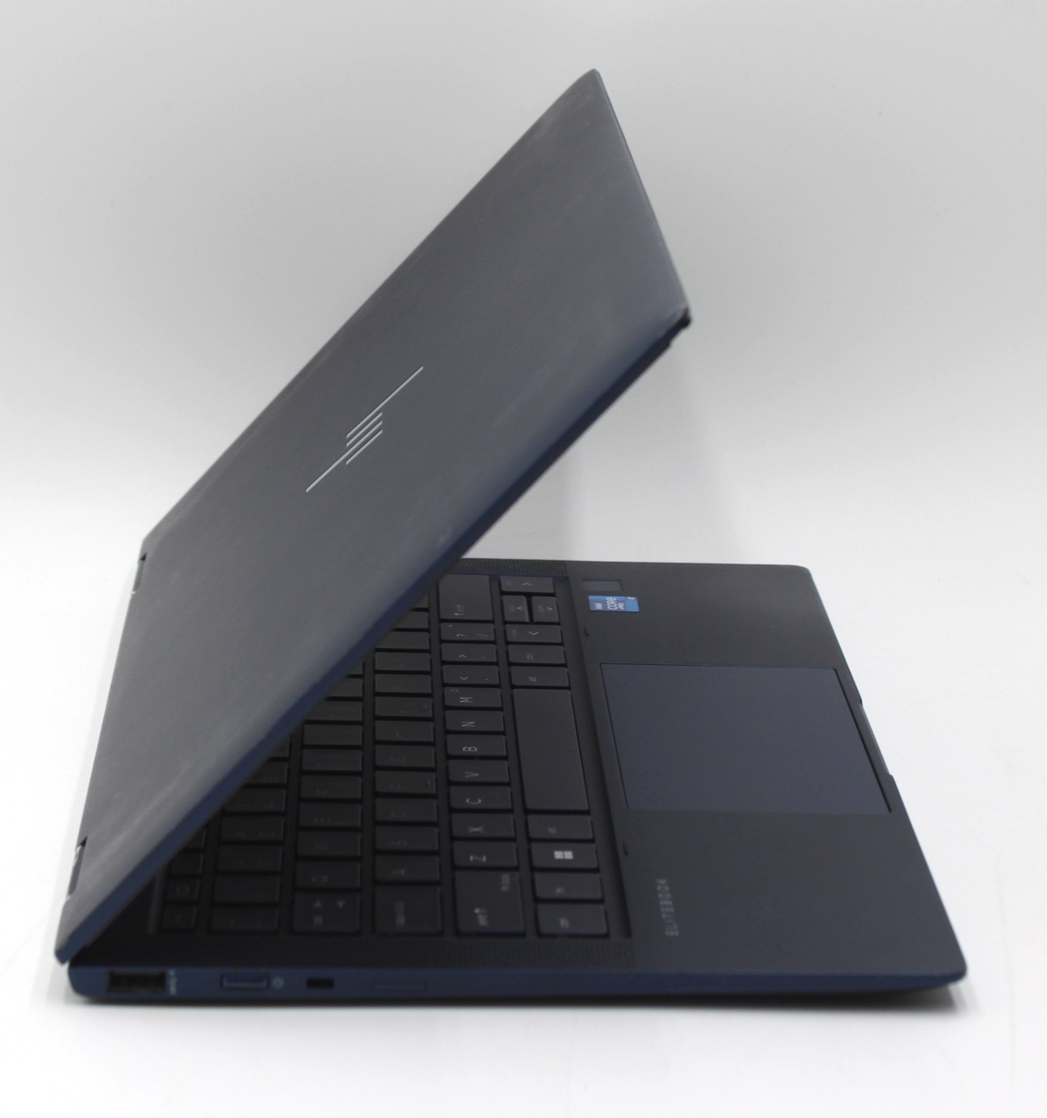 HP Elite Dragonfly G2 2-in-1 I7-1185G7 16GB 512GB SSD Windows 11 Pro – Cosmetic