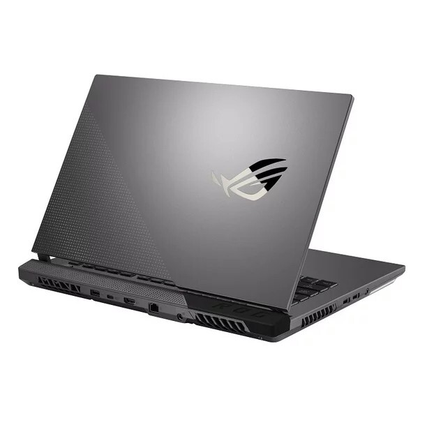 ASUS ROG R7 3060 Laptop; ASUS ROG Strix G15 15.6″ WQHD, AMD Ryzen 7 6800H, NVIDI