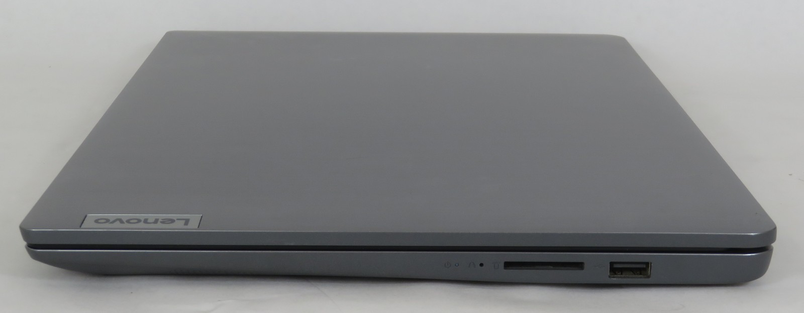 Lenovo IdeaPad 3 15.6in FHD 15IAU7 i5 1235U 1.3GHz 8GB RAM 256GB Win11