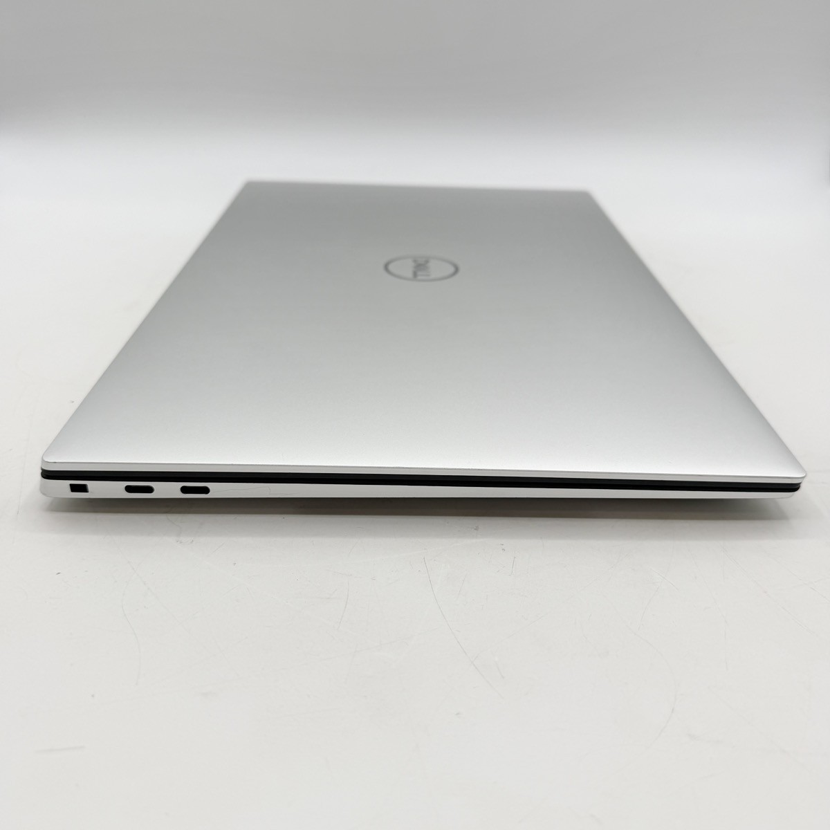 Dell XPS 9530 15.6″ i7-13700H 16GB RAM 512GB SSD GeForce RTX 4060 (CP2021958)