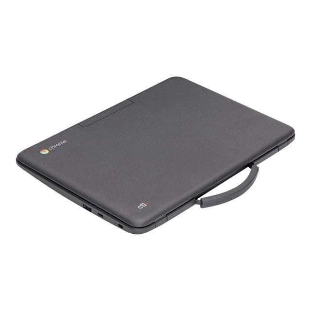 CTL Chromebook 11″ 2n1 Clamshell NL71CT Good Condition