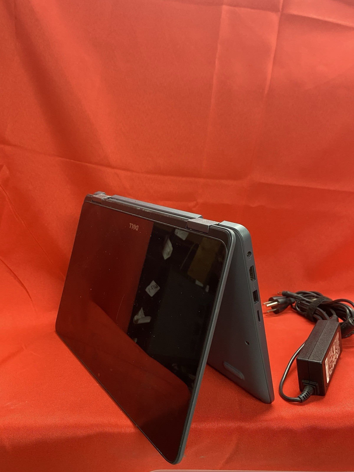 Dell Inspiron 11 3000 11.6 in