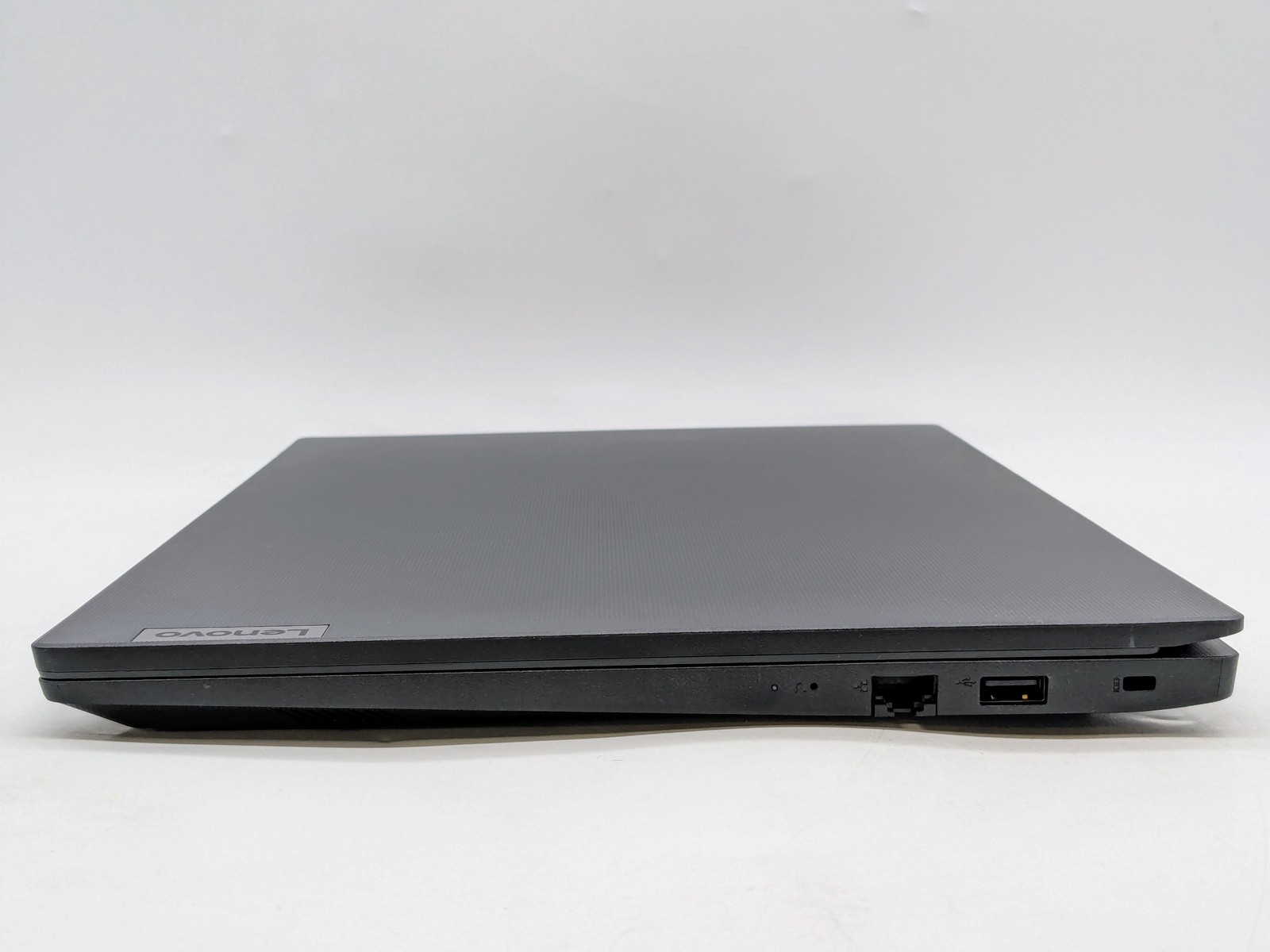 Lenovo V15 G4 IRU 15″ FHD 13TH I3-1315U 256GB SSD 8GB W11P Webcam