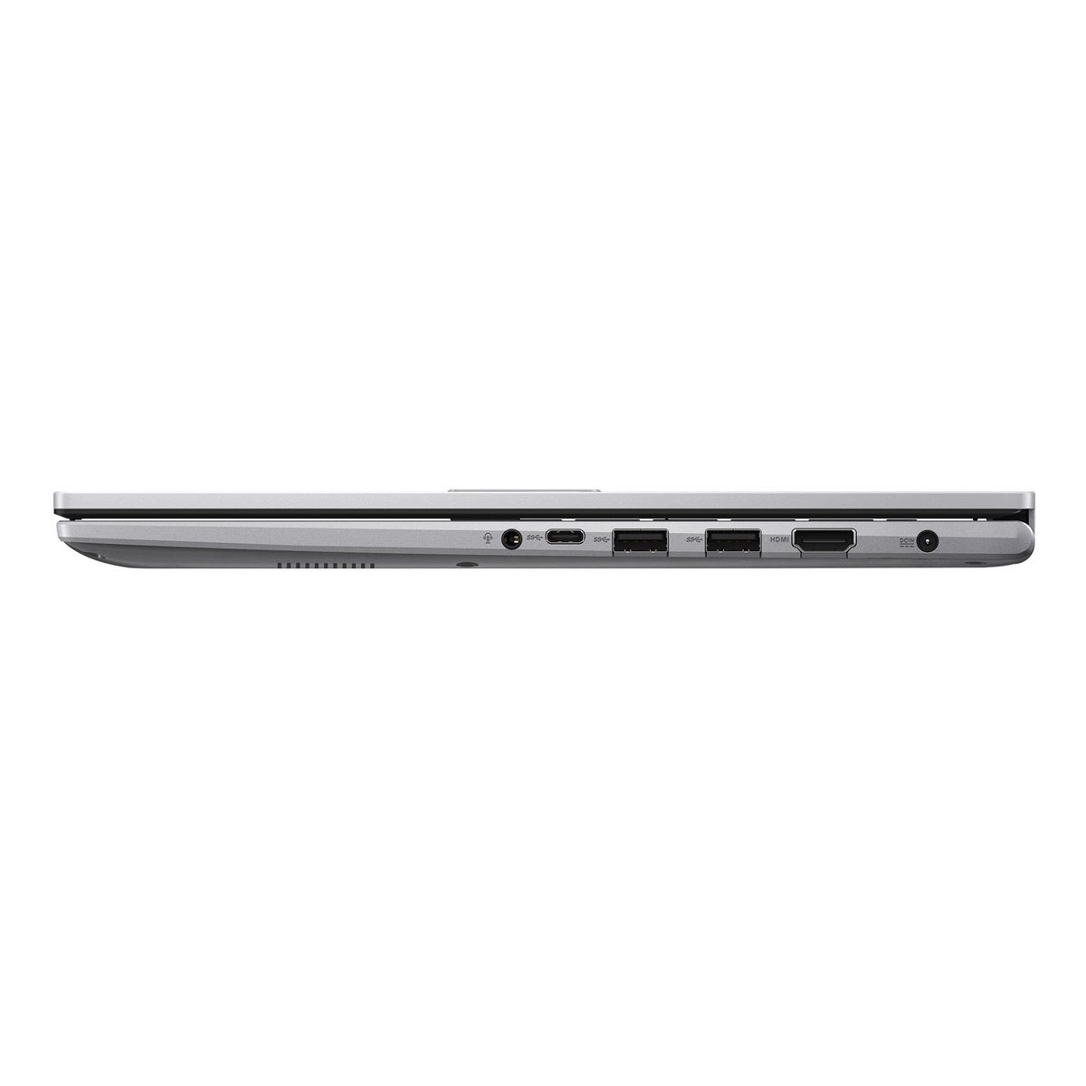 ASUS Vivobook 15.6.” Laptop Touchscreen – Core Ultra 7, 16GB, 1TB SSD, W11H