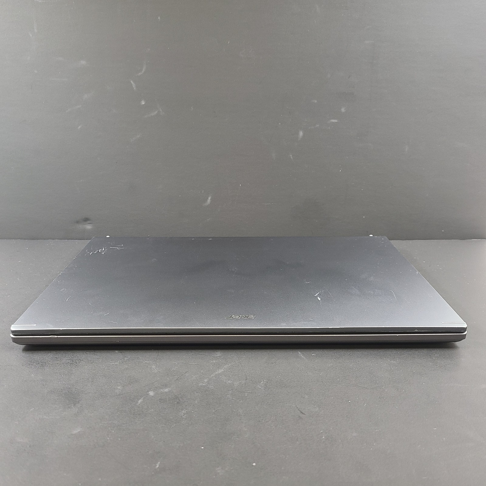 Acer Aspire A515-57 15.6″ Intel i5-12450H CPU @ 2.00 GHz – 512GB SSD 16GB RAM