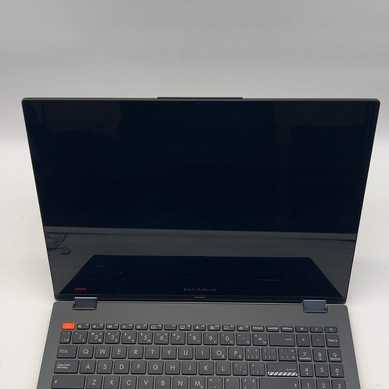 Asus Vivobook S16 flip TP3604VA 16″ i5-13420H 2.1GHz 16GB RAM 512GB SSD