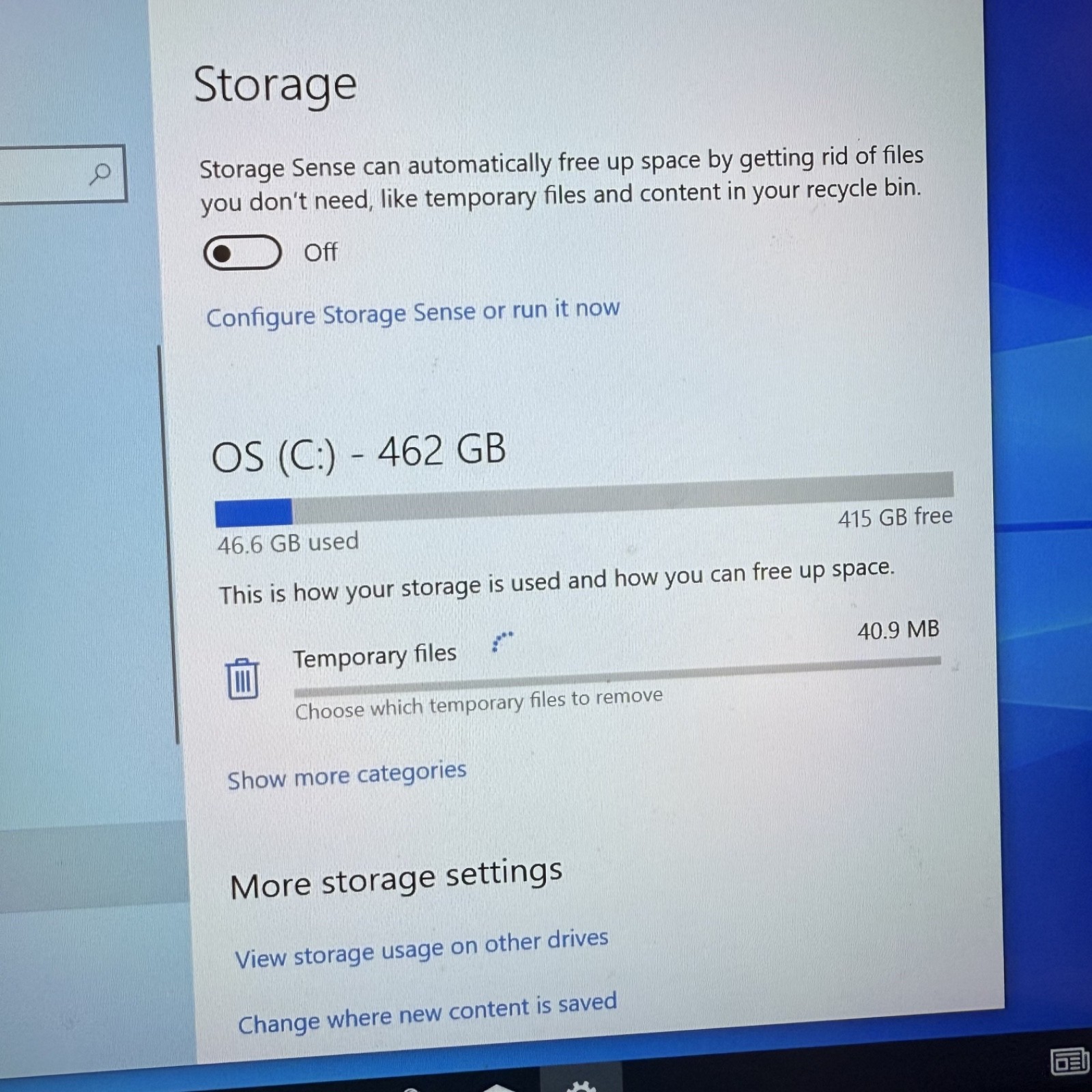 Dell Latitude 5420 14″ i7-1185G7 3.0GHz 16GB 512GB Xe Graphics Win 10 Pro #H978