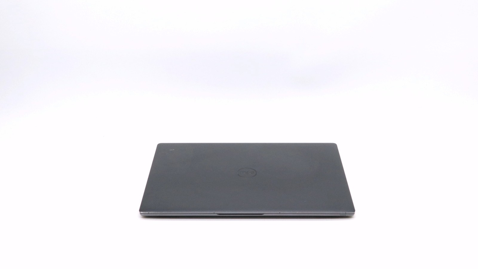 Dell Latitude 9430 14″ i7-1265u 32GB 1TB – Good