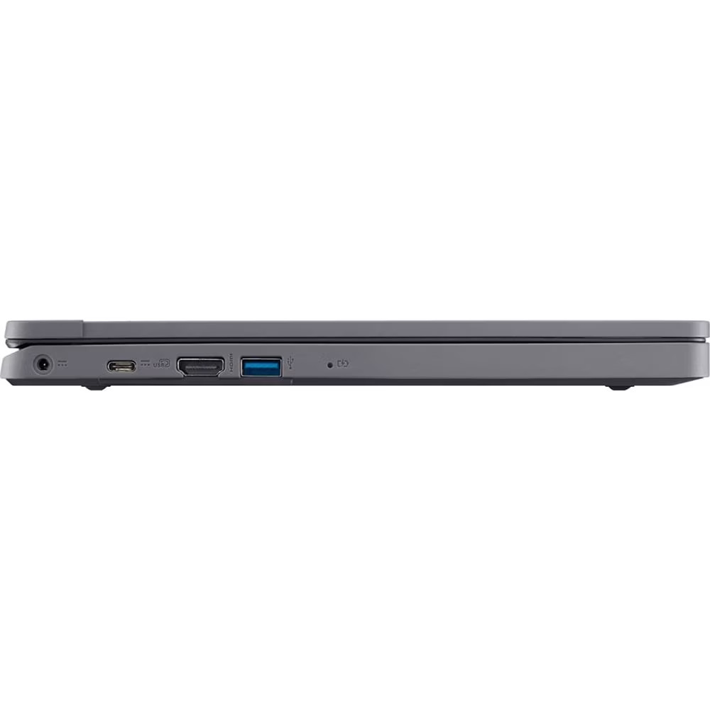 Acer TravelMate B311R-33 11.6in N100 8GB 128GB SSD Warranty Win