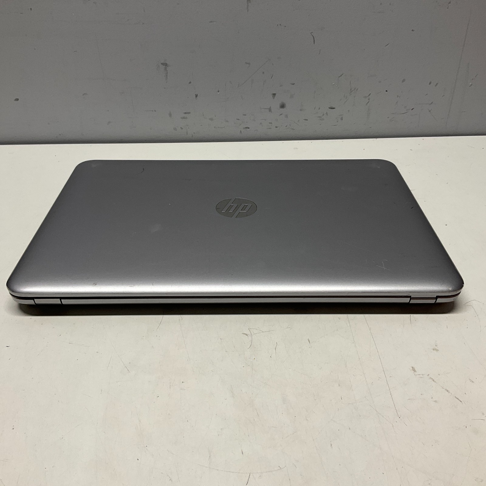 HP ProBook 450 G4 15.6″ i5-7200U 2.50 GHz 8GB 256GB SSD Windows 10 Pro Laptop