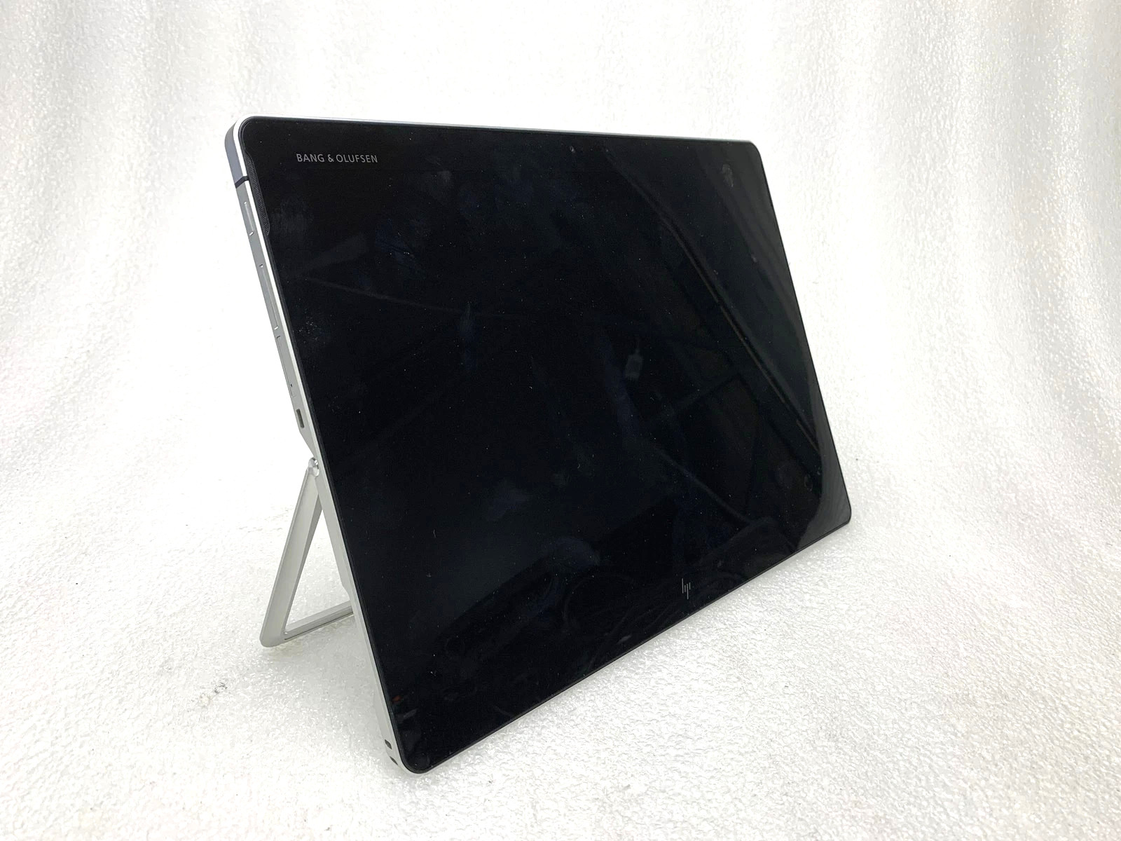 HP Elite X2 1012 G2 12.3″ Intel Core i5-7300U 8GB 128GB SSD Windows 11 Pro