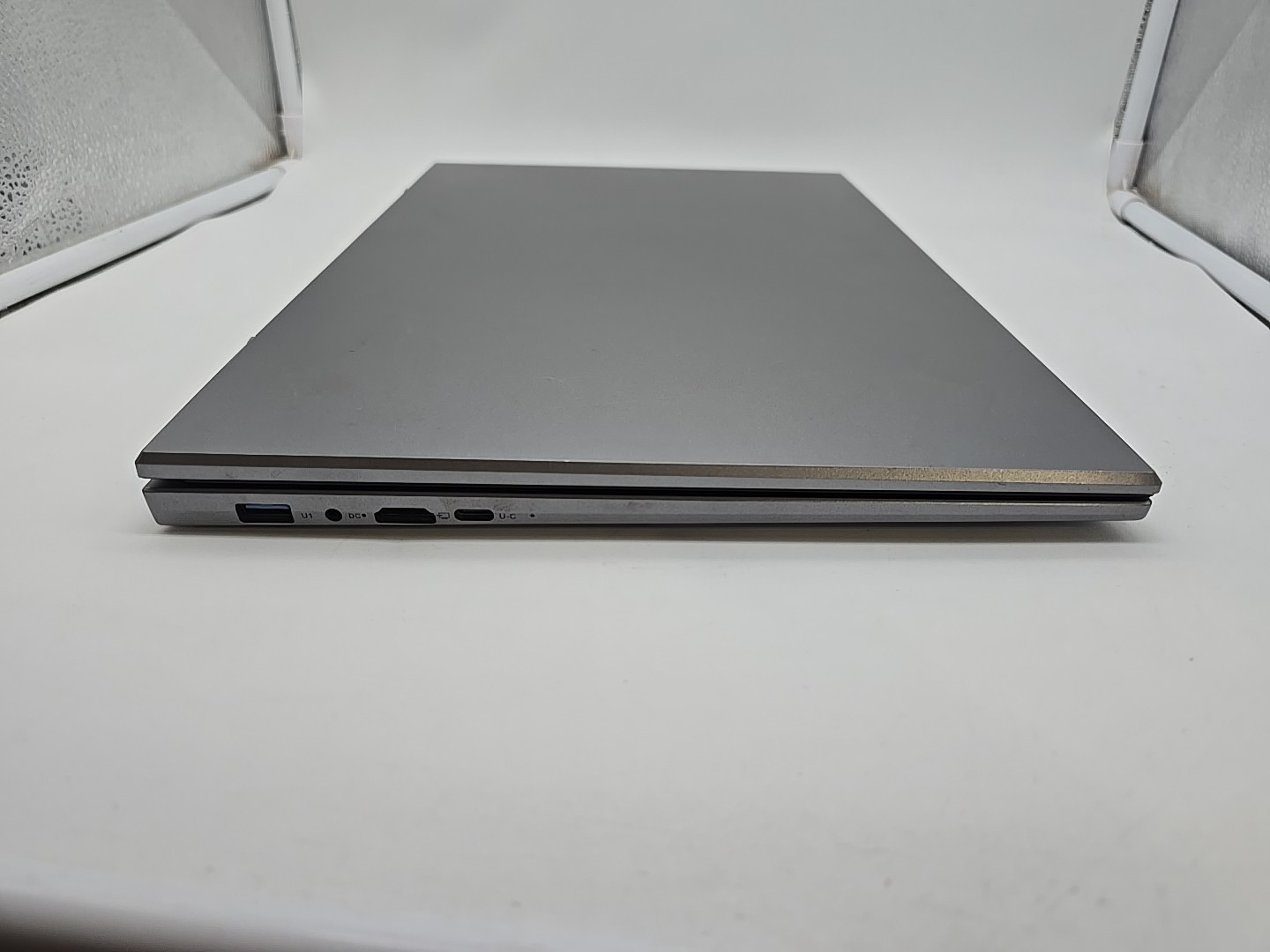 Jumper EZbook S7 Max 16″ Laptop 8GB 128GB SSD + 128GB ROM Windows 11 5305U