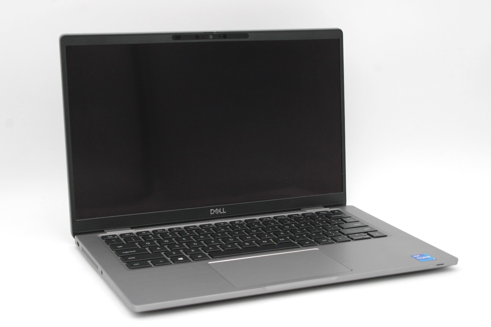 Dell Latitude 7420 14″ Intel Core i7-1185G7 16GB RAM 256GB SSD