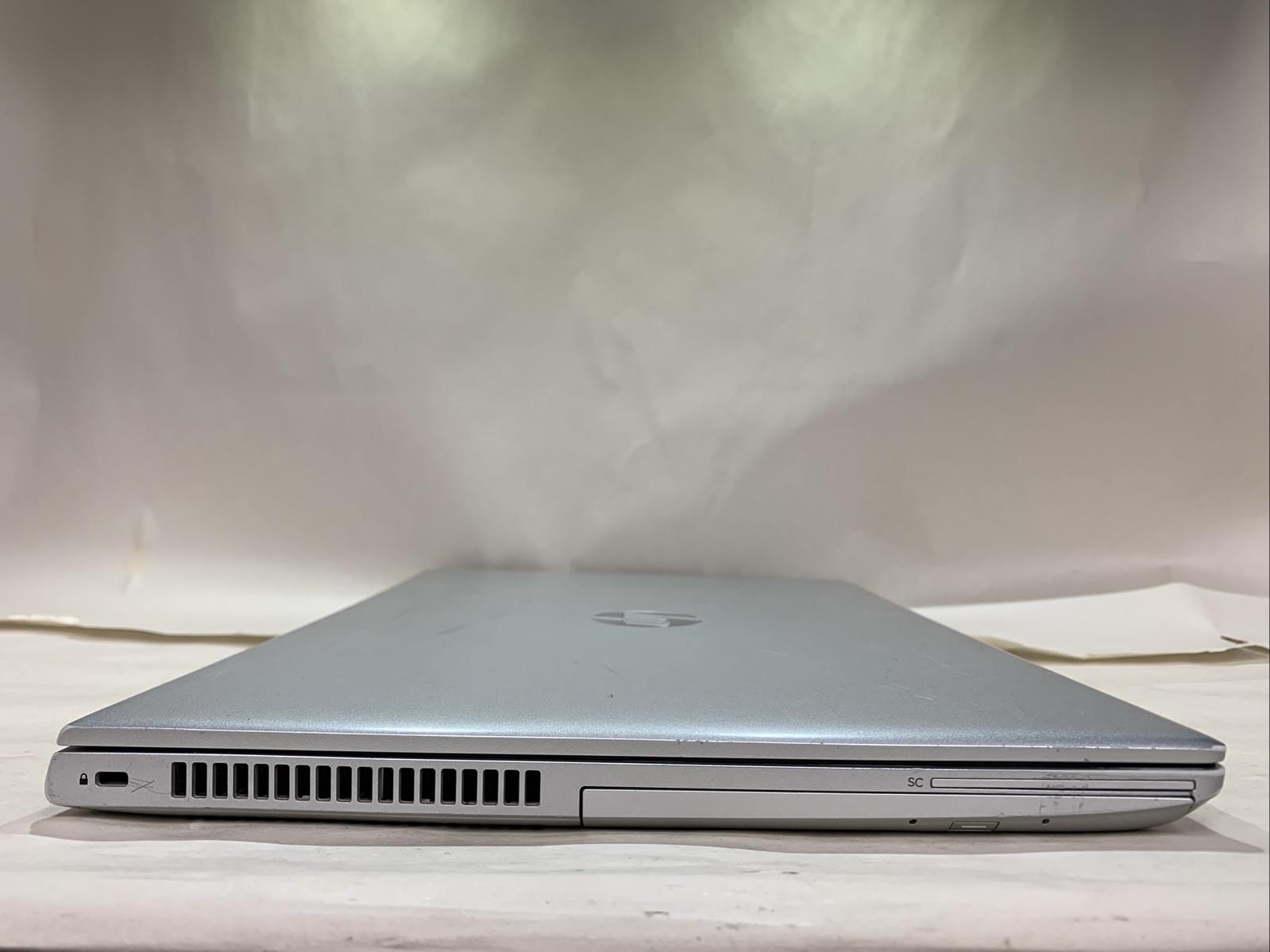 HP ProBook 650 G5 i5-8265U 1.6GHz 8GB RAM 256GB SSD Windows 11 Pro