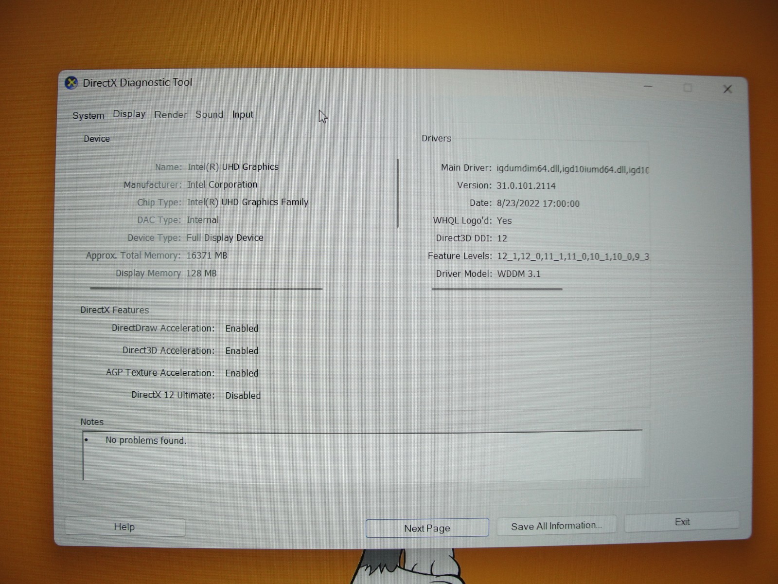 Lenovo ThinkPad P15s Gen 1 15.6″FHD i7-10610U 1.8GHZ 32GB RAM 1TB SSD NV P520+PA