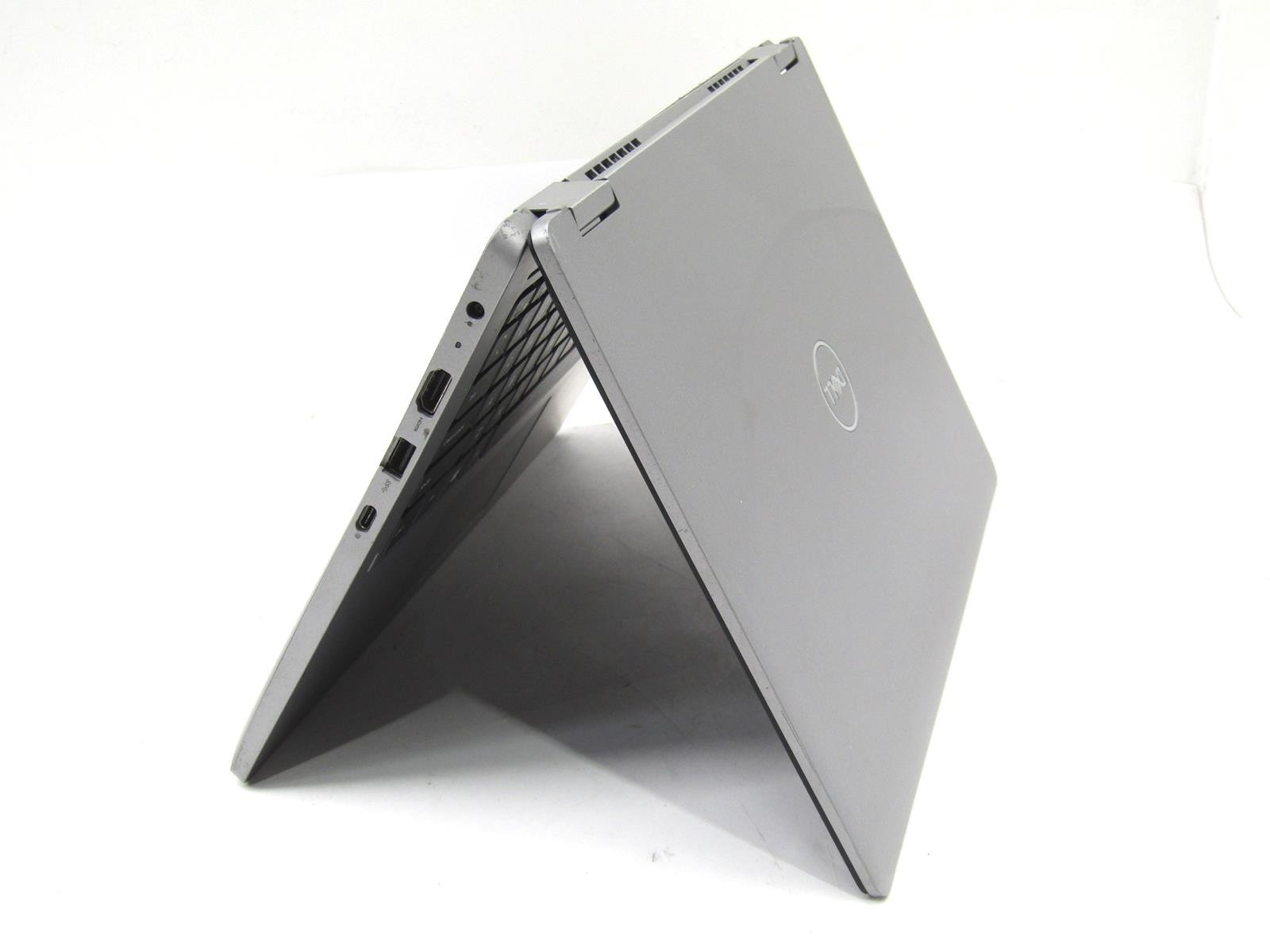 Dell Latitude 3310 2-in-1 13.3″ | 1.60GHz Core i5-8265U | 8GB DDR4 | 128GB NVMe