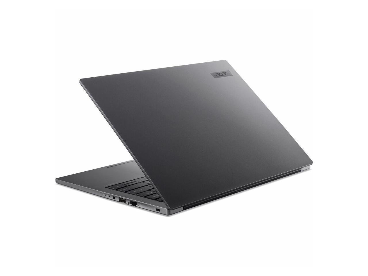 Acer TravelMate X4 14 AI TMX414-51-75AC 14″ Copilot+ PC Notebook – WUXGA – Intel