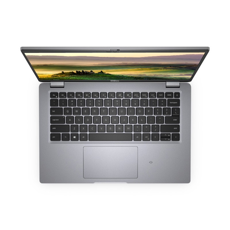 Dell Latitude 5420 14″ FHD Core i7-1185G7 16GB 512GB PCIe SSD IR Cam Win 11 Pro