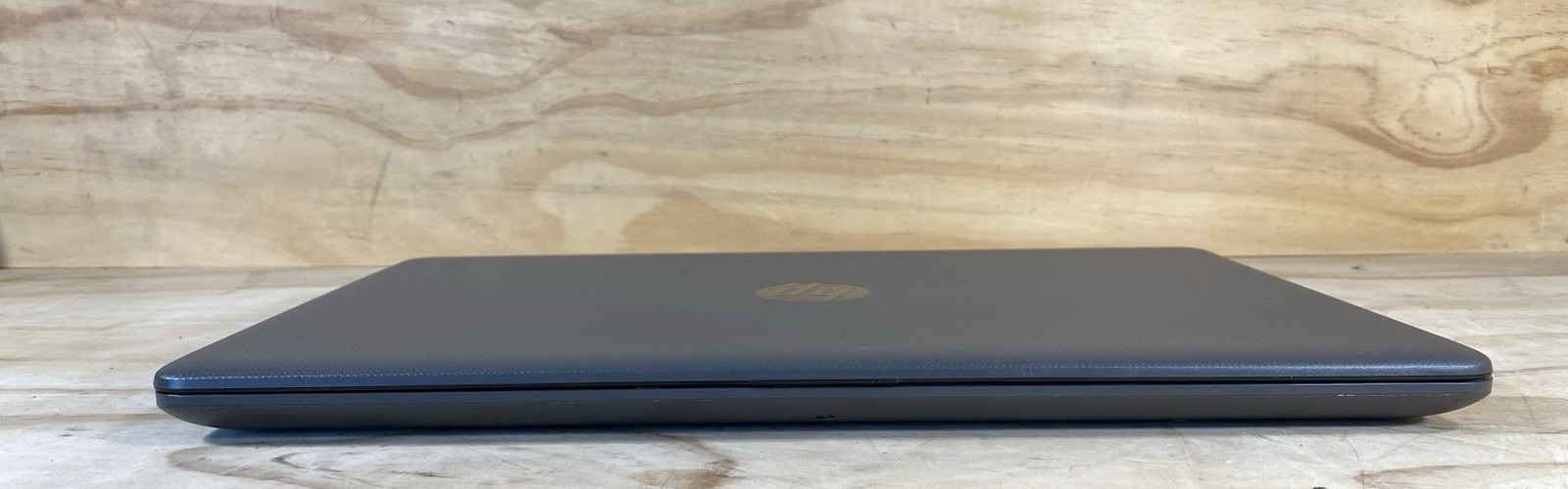 HP 250 G6 Core i5-7200U 2.5 GHz/ 8 GB RAM /256 Gb SSD /Win 10 Pro