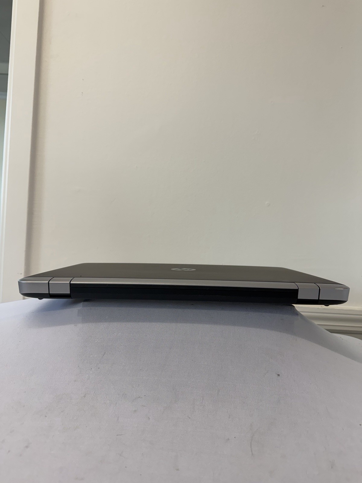 HP Probook 470 G3 Laptop – Good Screen – Intel i5-6200U – RAM 8 GB – Read Des
