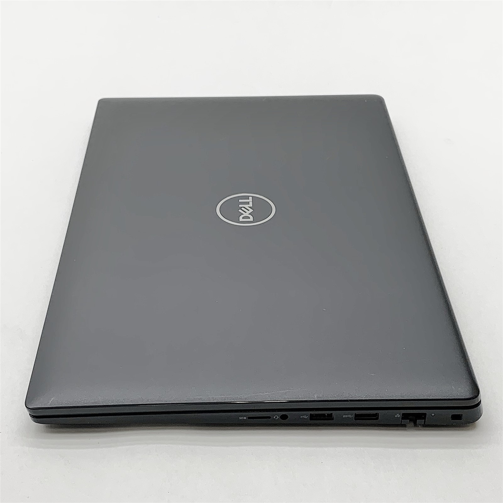 Dell Latitude 3520 Laptop i7 1165G7 2.80GHZ 15.6″ HD 8GB 512GB NVMe Windows 11