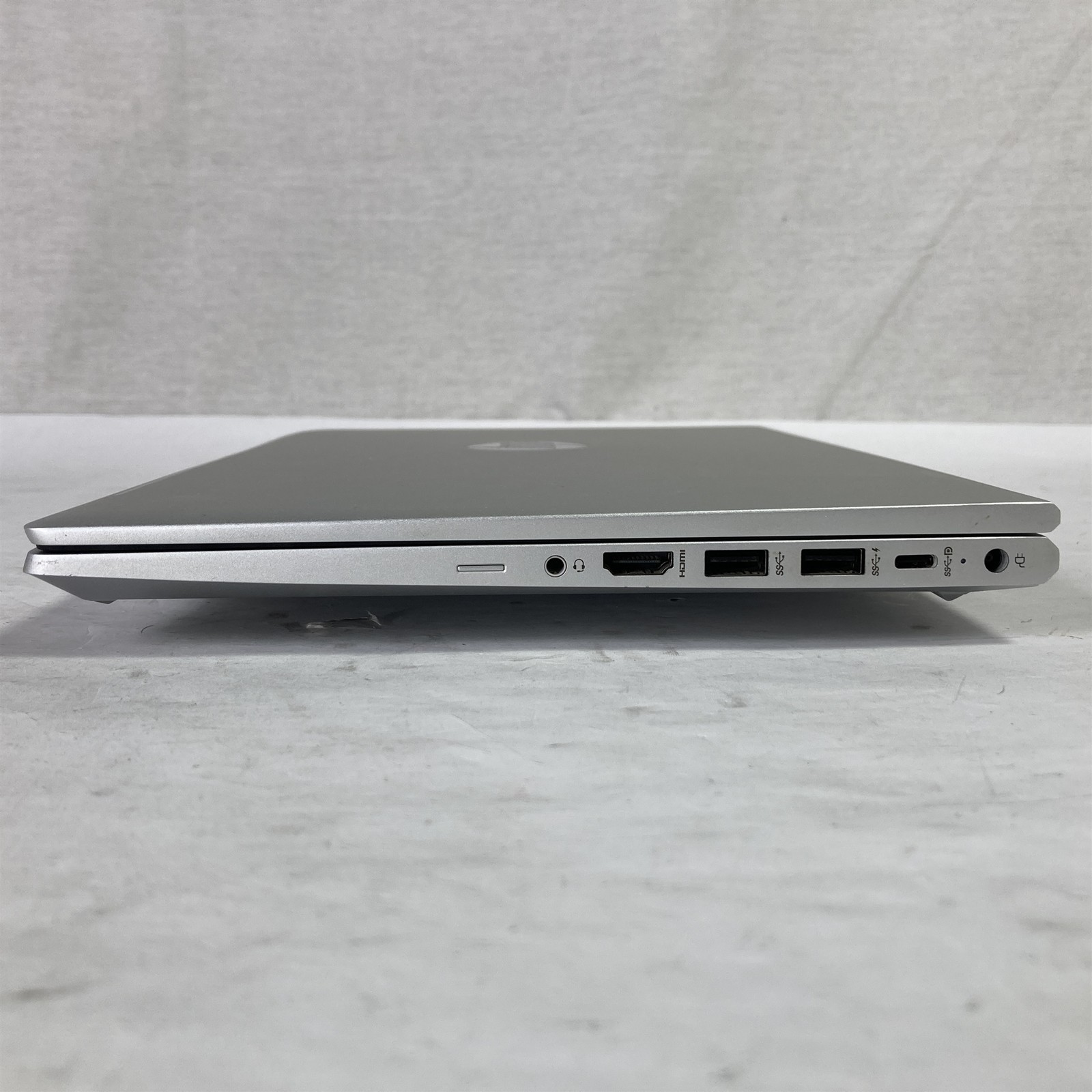 HP ProBook 445 G9 14″ Laptop Ryzen 5 5625U 2.3GHz 16GB 512GB NVMe SSD – Win 11