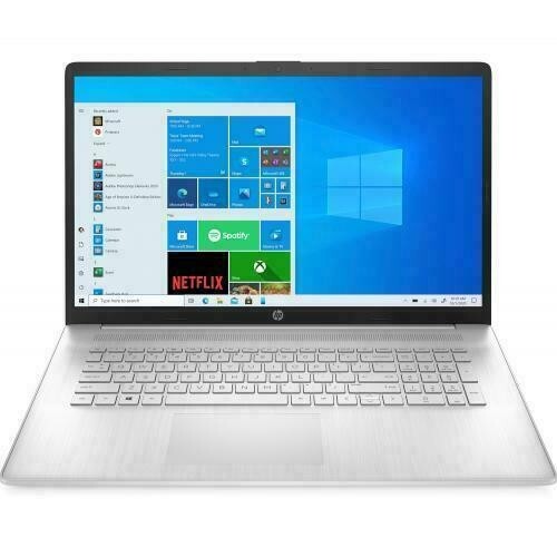[Box Open] HP Laptop 15-ef1040nr , 8GB RAM 256GB SSD, 15.6” FHD, 3-cell, 41 Wh