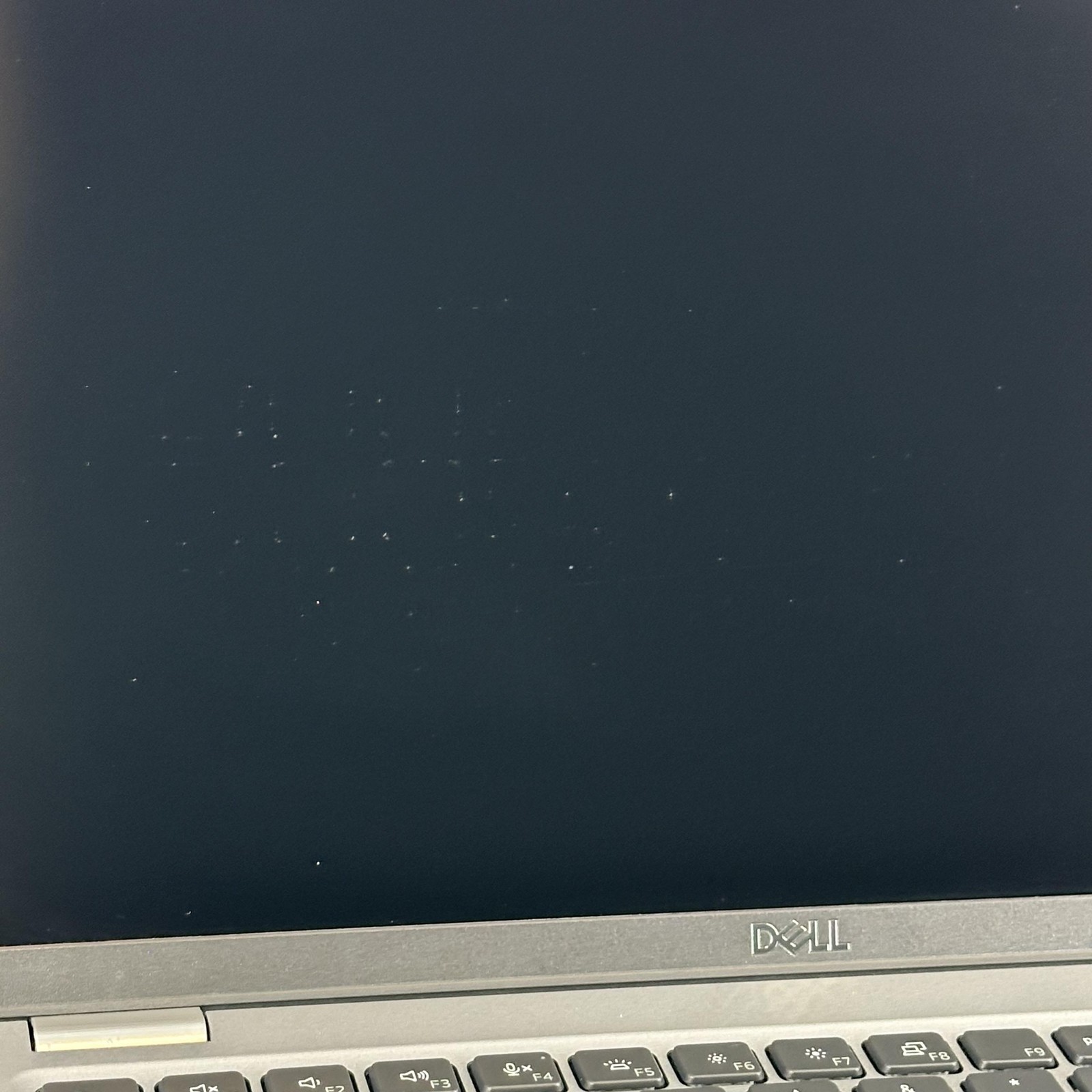 Dell Latitude 5430 14 Gray FHD TOUCH 1.8 GHz i7-1265U 16GB 256GB SSD Good
