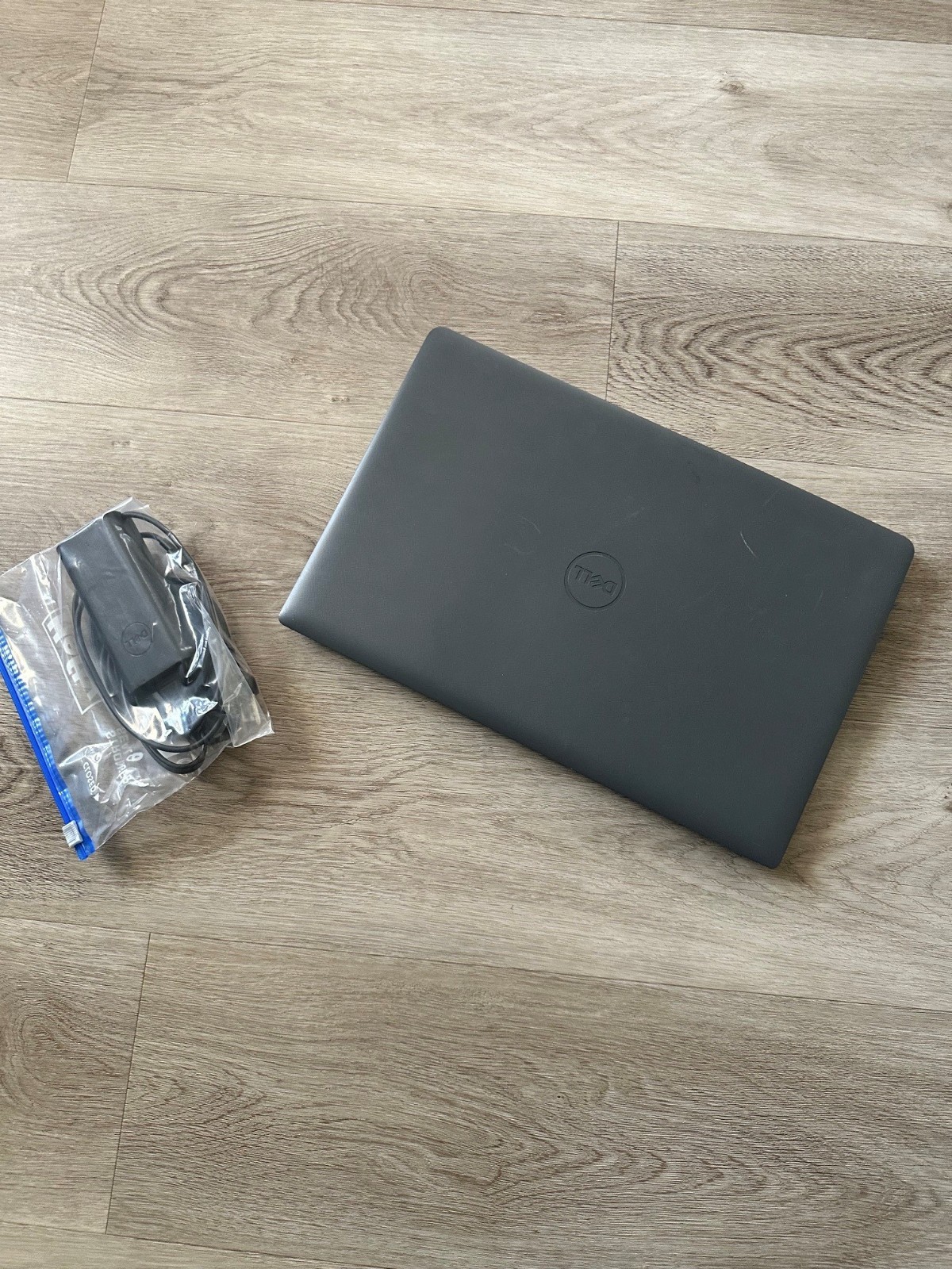 Dell Latitude 3540 – 13th Gen i7, 16GB RAM, 512GB SSD, Touchscreen